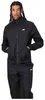 Nike Club Woven Trainingsanzug Herren Produktbild-Vorschau 9