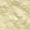 NutriBird Handmix Vogelfutter 500g - 6x500g Náhľad obrázku produktu 3