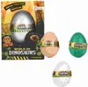 Toi-Toys Wachstums-Ei-Dinosaurus Produktbild-Vorschau 12