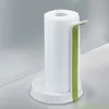 Joseph Joseph - Easy-Tear Küchenrollenhalter - grau Produktbild-Vorschau 3
