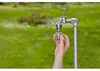 GARDENA Premium Hahnverbinder 21mm (G 1/2") lose Produktbild-Vorschau 11