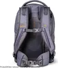 satch Schulrucksack Pack Mesmerize violett Produktbild-Vorschau 17