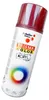 Lackspray Acryl Sprühlack Prisma Color RAL 3004 purpurrot, Produktbild-Vorschau 1