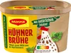 Bouillon de poule Maggi (boîte de 231g) Voir les images du produit 2