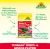 Neudorff Fungisan Rosen- und Gemüse-Pilzfrei 16 ml Produktbild-Vorschau 2