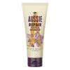Balsamo REPAIR MIRACLE 200 ml Anteprima dell’immagine prodotto 2