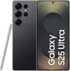 Samsung Galaxy S25 Ultra 512GB Titanium Black Produktbild-Vorschau 1