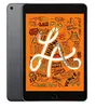 APPLE iPad mini 20,1cm (7,9") Apple A12 Bionic 64GB iOS 12 Náhľad obrázku produktu 17