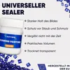 7 Artists Diamond Painting Versiegelung 230 ml – Produktbild-Vorschau 4