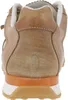 Cetti Sportliche Schnürschuhe Herren 32303532333532 Beige Produktbild-Vorschau 4