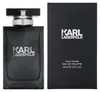 Karl Lagerfeld Pour Homme Eau De Toilette Spray 100ml Produktbild-Vorschau 12