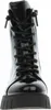 Bagatt Ben Schnürstiefel Schwarz Produktbild-Vorschau 13
