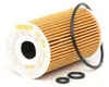 Ölfilter MAHLE OX 388D Filtereinsatz für VW GOLF VI (5K1) Produktbild-Vorschau 10
