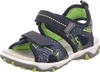 Sandalette MIKE 3.0 Produktbild-Vorschau 17