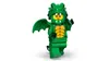 LEGO 71036 Minifigurky série 23 - balení 6 minifigurek, Náhled obrázku produktu 20