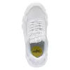 Buffalo CLD-CHAI  Sneaker Weiß Produktbild-Vorschau 24