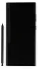 Samsung Galaxy S23 Ultra, 256 GB, Schwarz, NEU, US-Spec Produktbild-Vorschau 12