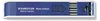 STAEDTLER® 200-HB Mine da disegno Mars carbon HB, Anteprima dell’immagine prodotto 2