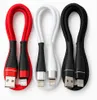 USB-A Ladekabel für Apple Geräte geeignet iPhone iPad iPod Produktbild-Vorschau 3