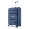 SKYCASES Urban Adventurer – Großer Hartschalenkoffer 110 l Produktbild-Vorschau 1