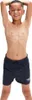 SPEEDO Classics Badeshorts 13" blau XL Produktbild-Vorschau 14