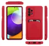 Handyhülle für Samsung Galaxy A52 Hülle A52s 5G / A52 5G Produktbild-Vorschau 2