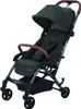 Maxi-Cosi Laika² kompakter Kombi-Kinderwagen ideal für Produktbild-Vorschau 1
