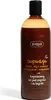 Ziaja Cupuacu żel pod prysznic i do kąpieli 500 ml Podgląd zdjęcia produktu 7