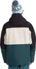 Carbonite Skijacke | CARBONITE SNOW JACKET M O'Neill Produktbild-Vorschau 9