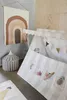 OYOY MINI Giocattoli per neonati e bambini piccoli L138 x Anteprima dell’immagine prodotto 4