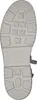 Paul Green Schnürstiefeletten Damen 31363135303131 Grau 37 Produktbild-Vorschau 55
