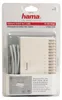 Hama 00053799, Fast Ethernet (10/100) Produktbild-Vorschau 6