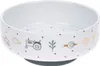 Lässig Dinnerware set porcelánový a silikónový Garden Náhľad obrázku produktu 8