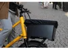 ATRANVELO Daszek przeciwdeszczowy SB-pakowany Gr. L, 50 x Podgląd zdjęcia produktu 3