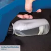 Scheppach Polsterreinigungsbürste PRB300 | mit großem 350 Produktbild-Vorschau 7