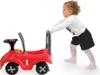DOLU jedzik red 8020 80202 Produktbild-Vorschau 9