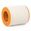 Luftfilter MAHLE LX 2049/4 für AUDI A6 Avant (4G5, 4GD, C7) Produktbild-Vorschau 3