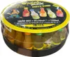 Gaudimax Partymix 60 Klopfer auf Tablett Likör 16-17 vol.% Produktbild-Vorschau 5