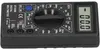 Rosfix DT-830B – Cyfrowy Multimetr | Wyświetlacz LCD, Podgląd zdjęcia produktu 3