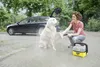 Kärcher Mobile Outdoor Cleaner OC 3 + Pet Box, Fördermenge Produktbild-Vorschau 6