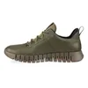 Buty Ecco Sneaker Gruuv Lea Gtx 52522401076 Podgląd zdjęcia produktu 3