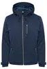 BLEND BHLeto Herren Winterjacke Herrenjacke Jacke mit Produktbild-Vorschau 6