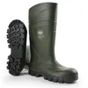Kerbl Bekina Gr. 37 Sicherheitsstiefel S5 StepliteX® Produktbild-Vorschau 3
