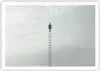 Poster - Poster ohne Rahmen - Leiter Himmel Symbol - 100x70 Produktbild-Vorschau 1