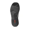 Rieker Slipper Schwarz Mesh Größe: 40 Normal Produktbild-Vorschau 70