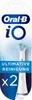 Čisticí kartáčky Oral-B iO Ultimate bílé (2 ks) Náhled obrázku produktu 11