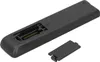 Pilot zdalnego sterowania do telewizora Samsung BN59-01014A Podgląd zdjęcia produktu 7