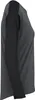 IXS Sports Division iXS Flow X Women longsleeve jersey 34 Produktbild-Vorschau 3