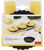 Kaiser 2300769806, Schwarz, Deutschland, 12,2 mm, 12,2 mm, Produktbild-Vorschau 7