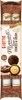 Giotto Cookies and Cream Vanillegeschmack Kakaobutterkeks Produktbild-Vorschau 1